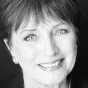 Betty Fletcher Photo 19