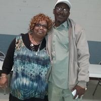 Loretta Hooks Photo 18