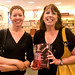 Beth Cherry Photo 16