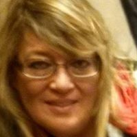 Trudy Jenkins Photo 18