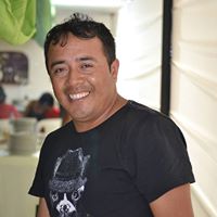 Emilio Ruiz Photo 29