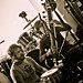 Stephen Skaggs Photo 37