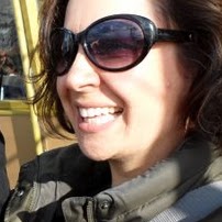 Jessica Sherman Photo 12