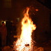 Jacqueline Burns Photo 44