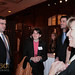 Kathleen O'Hara Photo 19