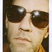 Michael Stringfellow Photo 37