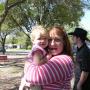 Cynthia Rollins Photo 11