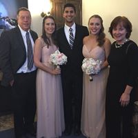 Kathleen Kolb Photo 28