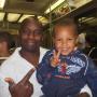 Brian Witherspoon Photo 15