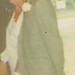 Jane Jewell Photo 30