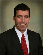 Michael Neal Photo 12