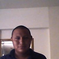 Anibal Perez Photo 11