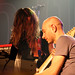 Anders Andersen Photo 33