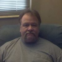 Michael Dotson Photo 17