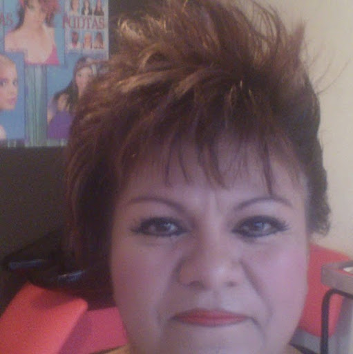 Teresa Castillo Photo 41