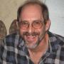 David Ritz Photo 16
