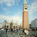 Mark Mercurio Photo 8