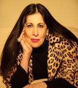 Joan Robins Photo 23