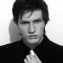 Richard Scherer Photo 5