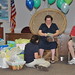 Susan Hess Photo 29