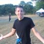 Michael Mercer Photo 6