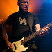 Robert Fiedler Photo 46