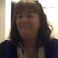 Debbie Goodwin Photo 8