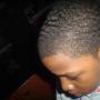 Duane Mitchell Photo 14