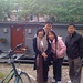 Yee Lee Photo 29