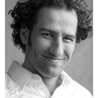 Matthew Diffee Photo 3