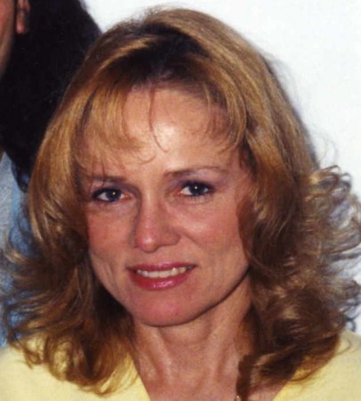 Vicki Johnson Photo 35