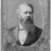 Leroy Kerr Photo 12