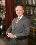 John Mcclain Photo 2