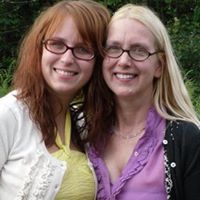 Cherie Mcdaniel Photo 7