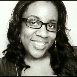 Catherine Jackson Photo 43