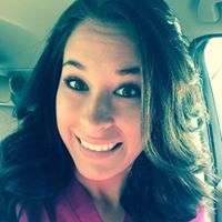 Rachel Gatlin Photo 11