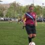 Sarah Rowe Photo 13