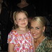 Sarah Grant Photo 7