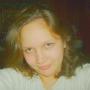 Angela Berg Photo 19