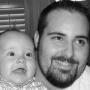 Steven Richards Photo 30