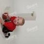 Andrew Allman Photo 5