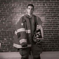 Scott Mitchell Photo 13