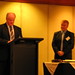 Bruce Conway Photo 12