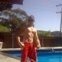 Jack Dempsey Photo 21
