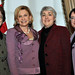 Carolyn Maloney Photo 20