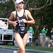 Sarah Crowley Photo 13