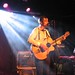 John Trowbridge Photo 4