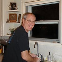 John Davey Photo 35