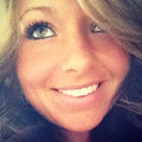 Danielle Rhoads Photo 13