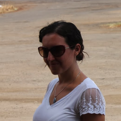 Rose Ferrante Photo 8